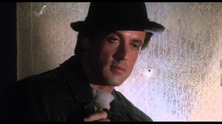الفريزر انفصال إساءة cappello rocky - spamwell.net