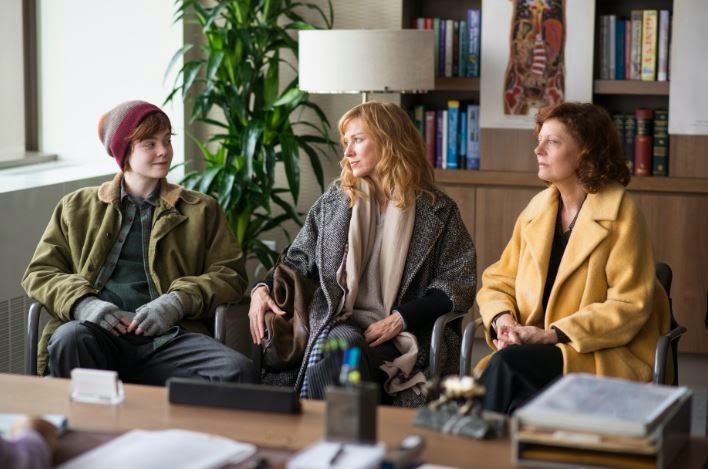 3 Generations - Una Famiglia Quasi Perfetta, Di Gaby Dellal - La Recensione 469_x_708_jpg
