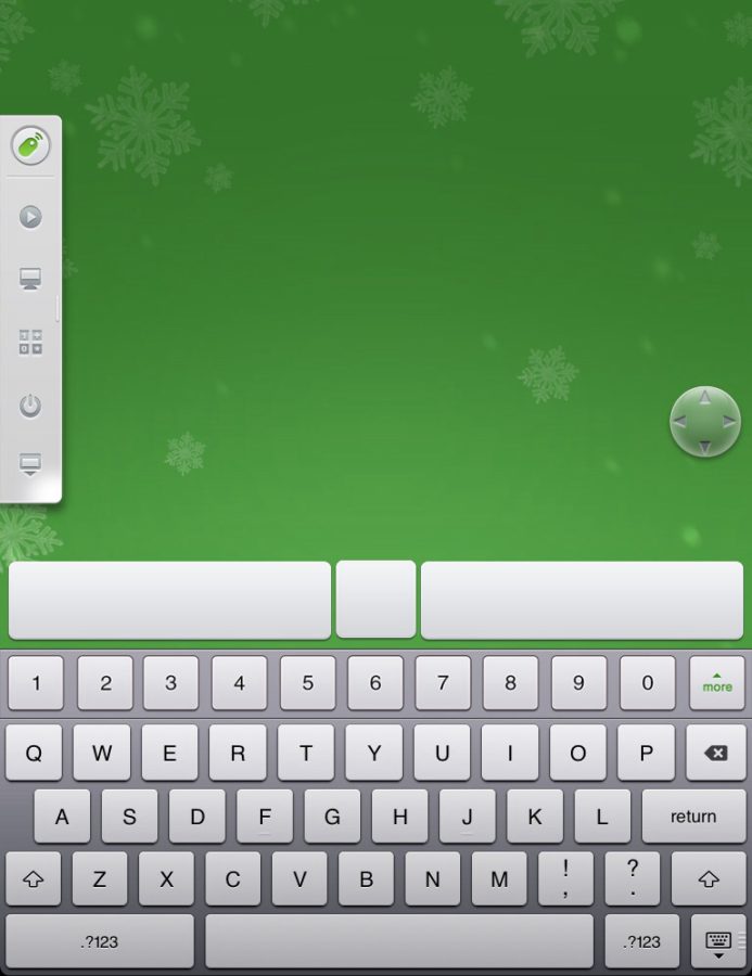 Jouw telefoon app downloaden