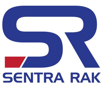 Contoh logo toko sembako, contoh spanduk kios barang campuran, download desain spanduk warung sembako cdr, banner toko sembako keren, . Izin Usaha Toko Tradisional Toko Kelontong