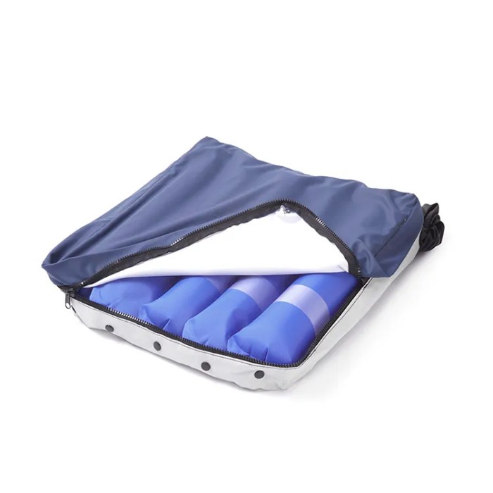 Wheelchair cushion singapore