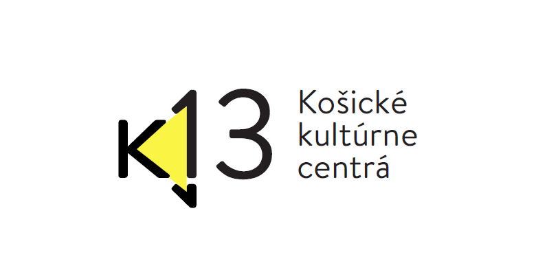 A logo is a symbol, mark, or other visual element that a company uses in place of or in conjunction with its business title. Seo Designer Web Design Redesign And Search Engine Optimization Specialist