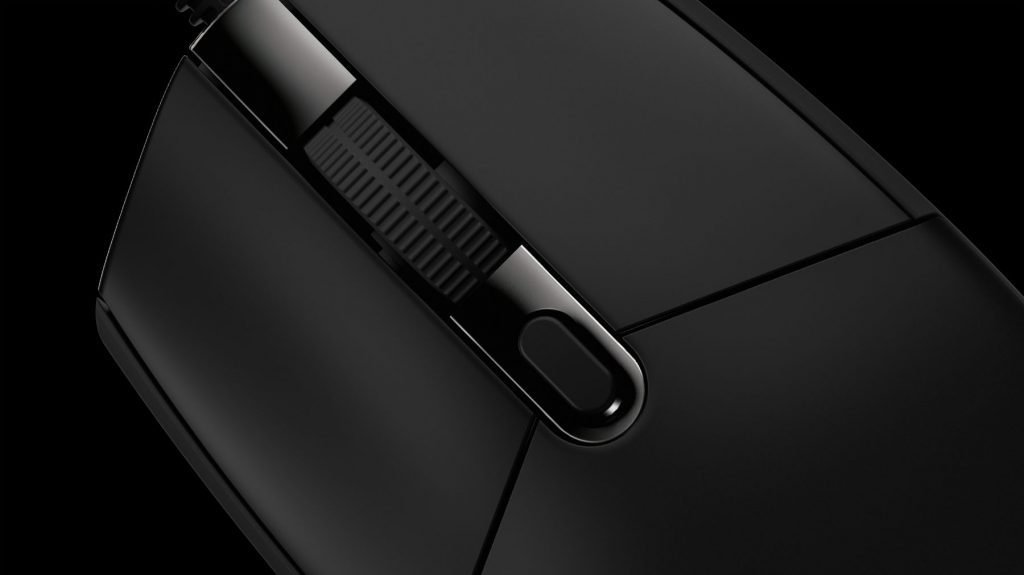 It's possible the logitech software is fine and that something else is causing slowness on boot which is. Review Logitech G103, Mouse Gaming RGB Murah Terbaik