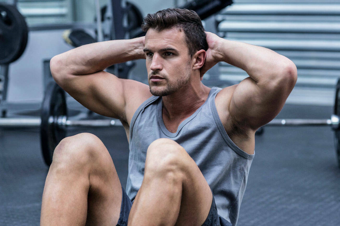 The shredded ninja fat loss workout plan has finally arrived!! Best Workout Programs Top Fitness Exercise Plans To Try In 2022 Sequim Gazette