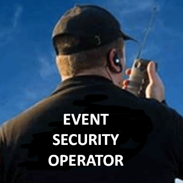 Event Security Operator Operatore Di Eventi In Sicurezza 370_x_370_png