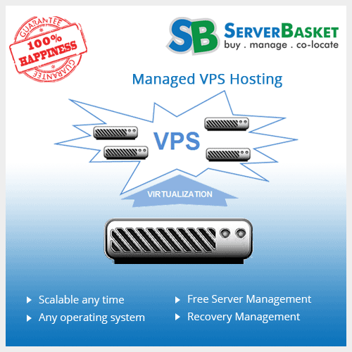 15 see coupons · 2. Free Managed Vps India No Extra For Vps Management Tier4 India Dc