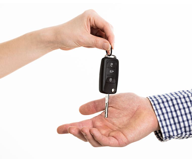 Elaboramos, programamos y codificamos la copia de llaves con chip. Programacion De Llaves Con Chip Duplicados Copias