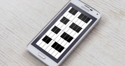 Once you make sure it's legal in your area, here's exactly where you can go online to play for real cash. Free Music Games The Best Piano Games And Apps