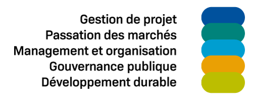 Ebook & livres gratuits 6. Accueil Seminaires Internationaux Setym