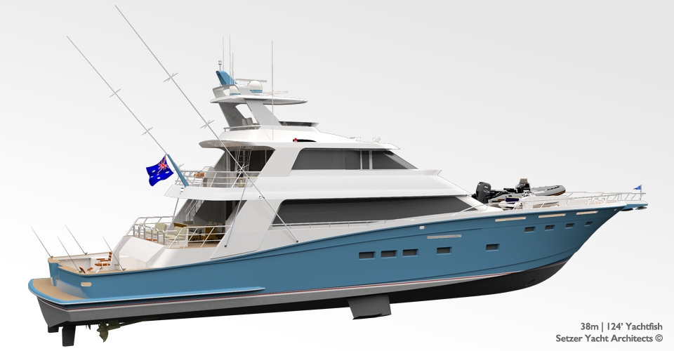 Buy a yacht buy 52m yacht vianne with cryptocurrency as worldwide central agent for the sale of the 52m benetti vianne, asking eur 8,900,000, we can confirm that her owner will accept payment in the form of any of the major cryptocurrencies and nfts, following a 10 percent fiat (eur/usd) deposit Sportfish & Yachtfish | Setzer Yacht Designers