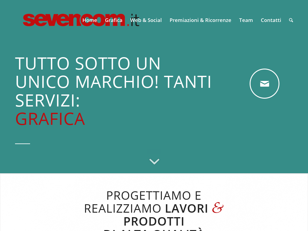 Main Menu And Site Logo Overlap Support Kriesi At Premium Wordpress Themes