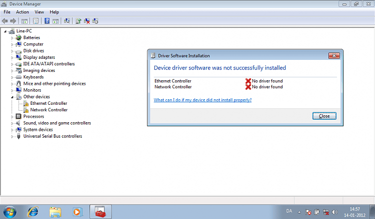 лъжец Ципура Апартамент software ethernet controller windows 7 -  tricomfireprotection.com