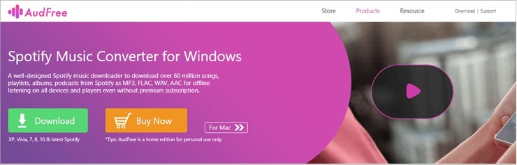How to convert spotify to mp3 on android · 1 fildo · 2 spotiflyer · 3 ondesoft spotify converter · step 1 run ondesoft spotify converter · step 2 add spotify songs. 11 Spotify To Mp3 Converter Download Spotify Music Playlist Seventech