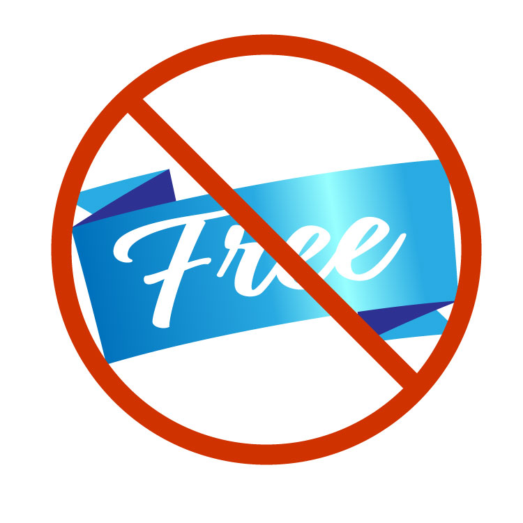nolongerfree EHR Sevocity Electronic Health Records Custom EHR Solutions nolongerfree EHR Sevocity Electronic Health Records Custom EHR Solutions