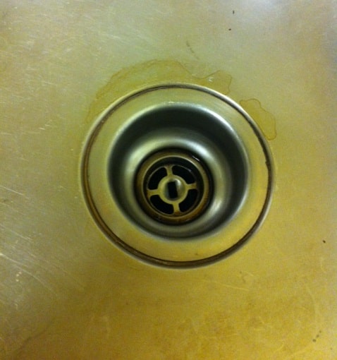 And a very professional kind person he was. Drain Cleaning Brookfield Plumbing Waukesha Sewer Line Service Milwaukee Roto Rooter Milwaukee Sewer Drain Service