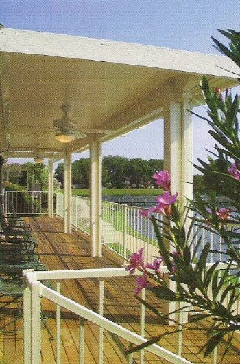 Use our guide to find the best awning companies. Insulated Panels