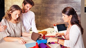 Miami motorized shades & blinds. Shades By Design - Custom Window Treatments | Miami Blinds