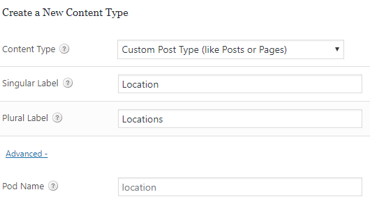 'join' to the accepted tags for pods shortcode. Front End Filtering Of Custom Post Types Using Wordpress Taxonomies And The Pods Plugin Shapeyourbits