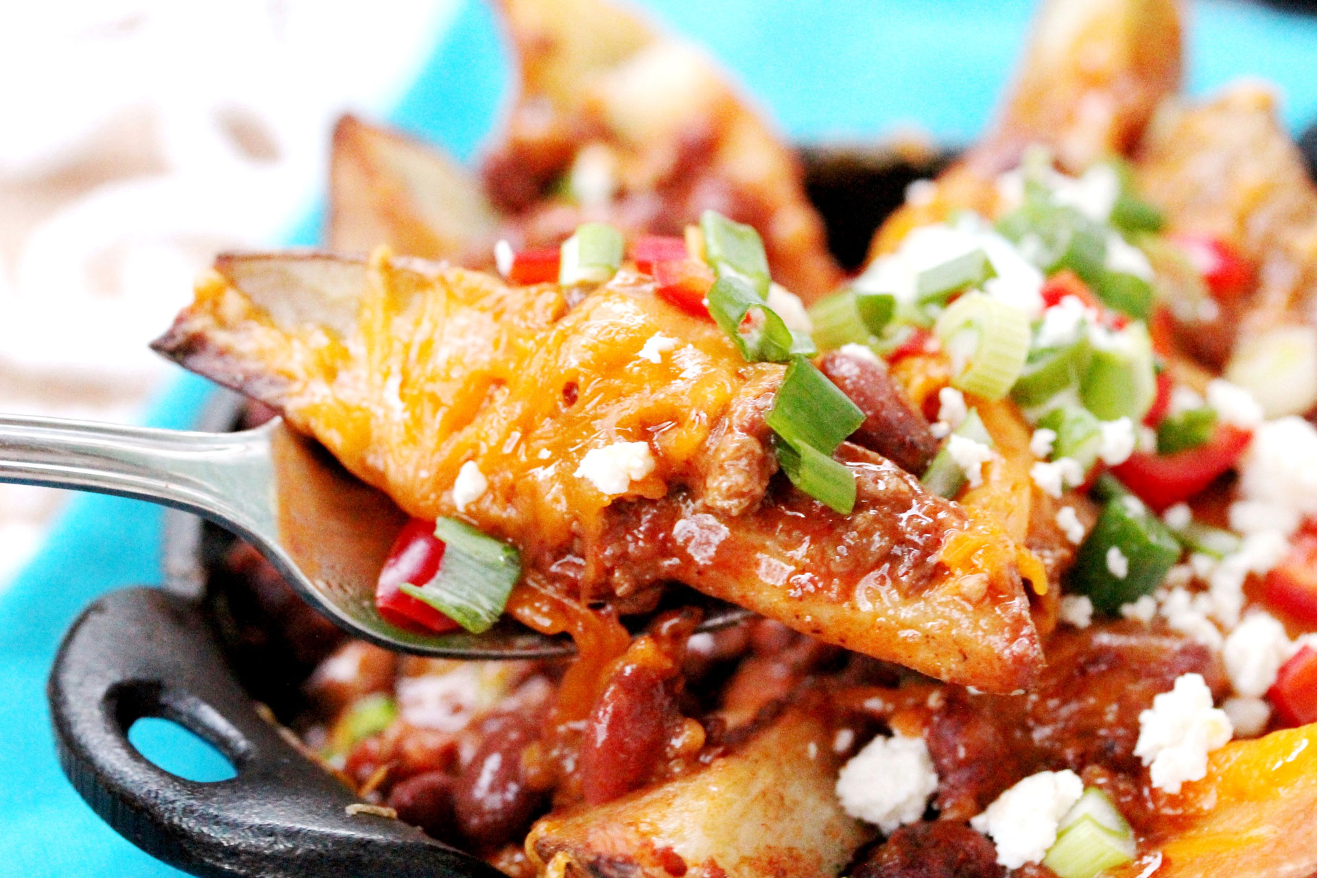 New york times food columnist mark bittman used to look down on the microwave for any sort of cooking beyond reheating leftovers or softening ice cream. Leftover chili recipes that prove itâ€™s even better the