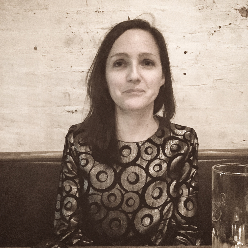 23 printable july 4th coloring activity pages for kids