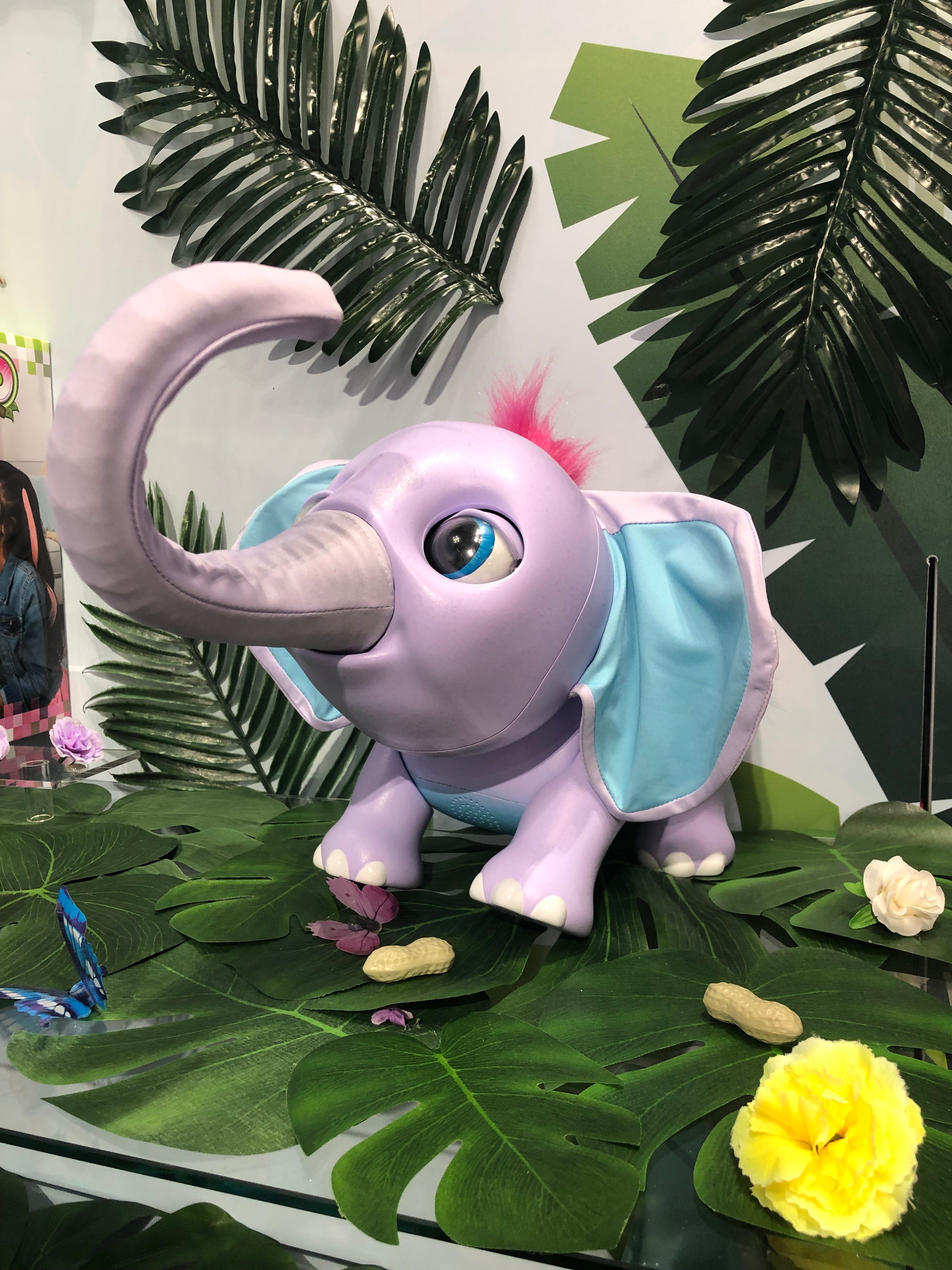 Cool New Toys of 2019 – SheKnows