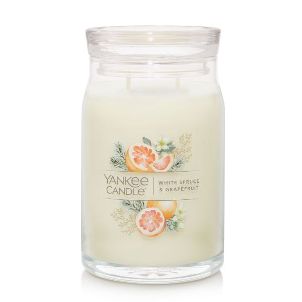 Check out our yankee candle dupes selection for the very best in unique or. The Best Yankee Candles Ranked Sheknows