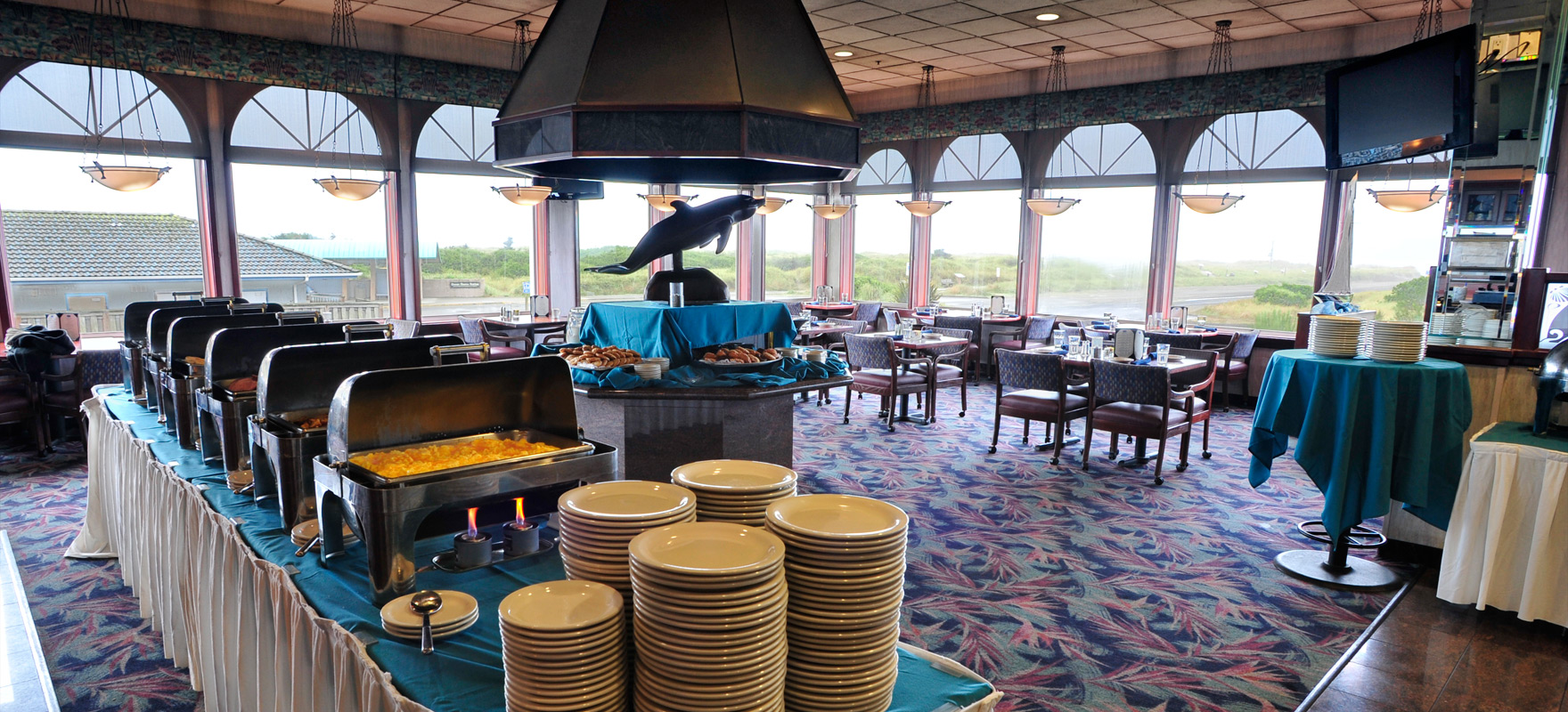 Call now · more info. Shilo Inns Suites Hotels - Ocean Shores | Washington
