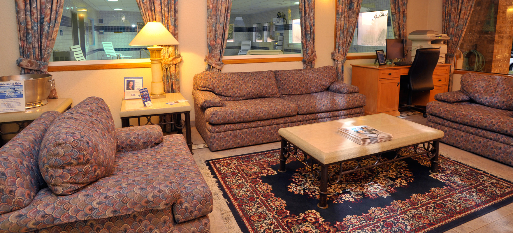 10.12.2014 · shilo inn suites seaside oceanfront. Shilo Inns Suites Hotels - Tillamook | Oregon