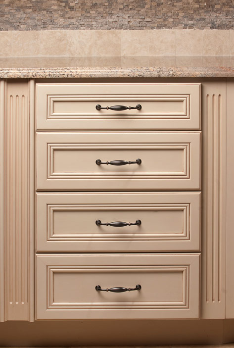 Hickory hardware® manor house collection distinctive backplate. Top Knobs Decorative Hardware| Cabinet Knobs and Pulls