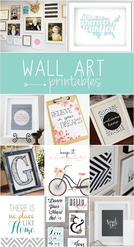 display | Free wall art, Free printable wall art