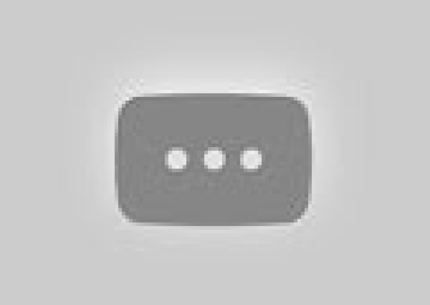 Penal Code 29805 Pc Firearm Possession After Misdemeanor