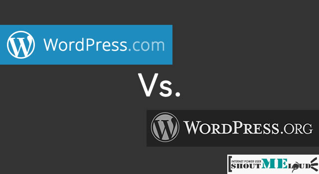 Tumblr is a free publishing platform that offers blogging and social networking features in one place. WordPress-com Vs. WordPress.org: Which Blog Platform To Use
