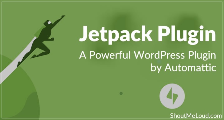 Try it out for free! Jetpack Plugin A Powerful Wordpress Plugin By Automattic