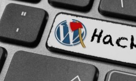 Wordpress vulnerability news is a weekly digest of highlighted wordpress plugin security vulnerabilities or vulnerability discloses that . How To Transfer SEO Settings From WordPress Theme To Plugin