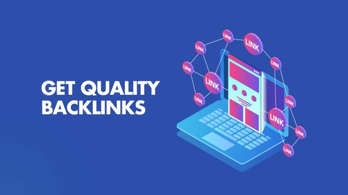 Backlinks milner doron