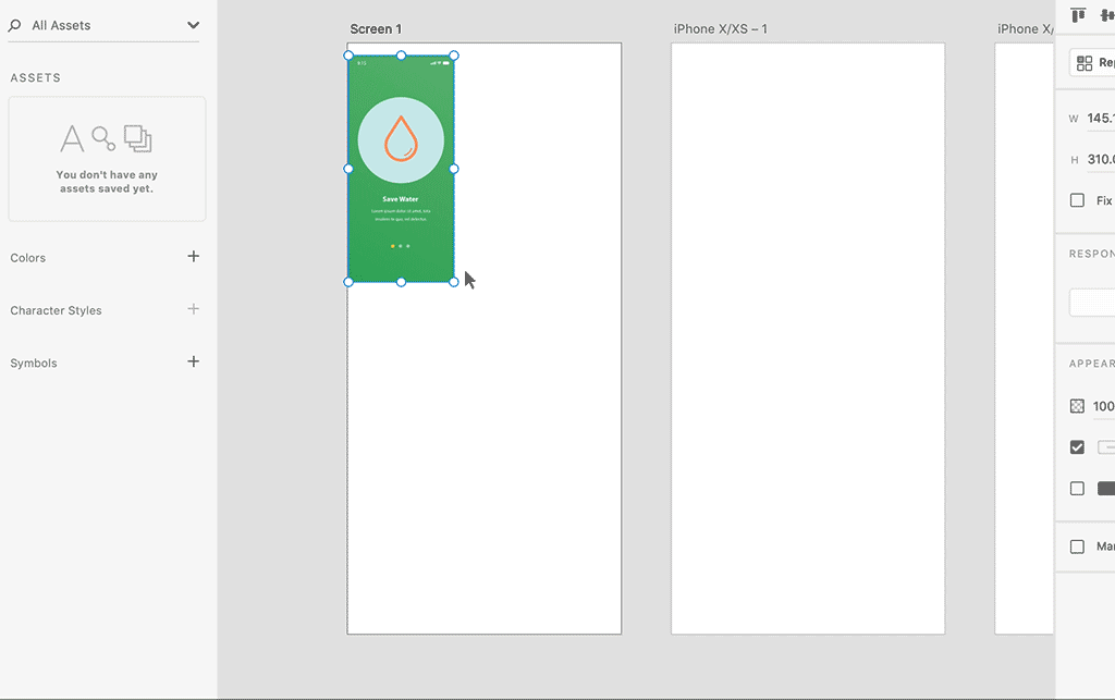 What Is Adobe Xd Your Introduction To Prototyping