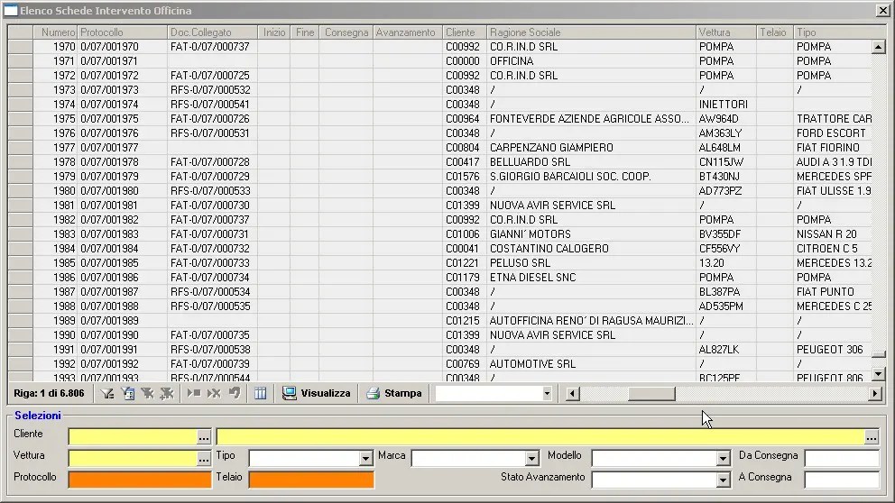 Officine Meccaniche - Sicilware Informatica 558_x_992_jpg