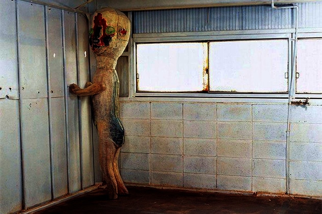 Dating quora intj, is jeff the killer dating. 10 Terrifying Creepypastas Turned Into Videos That Will