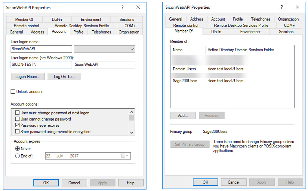 You'll see the codes on ads, signs, business c. +Qr Stockcode Scanning For Sage 200 : Barcoding