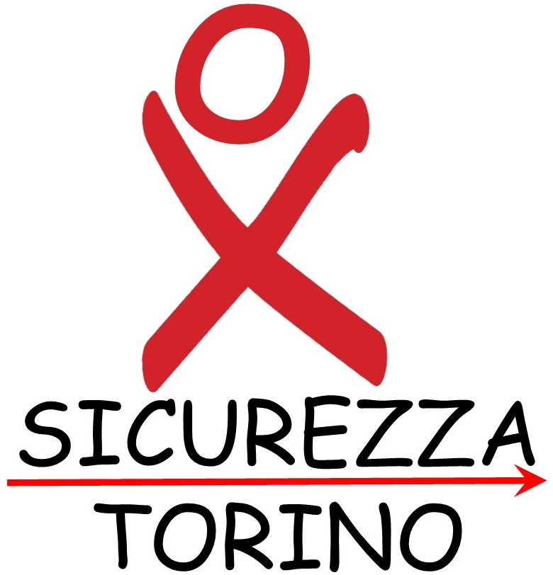 Sicurezza Torino Formazione Rspp Datore Lavoro - Sicurezza Torino 812_x_780_png