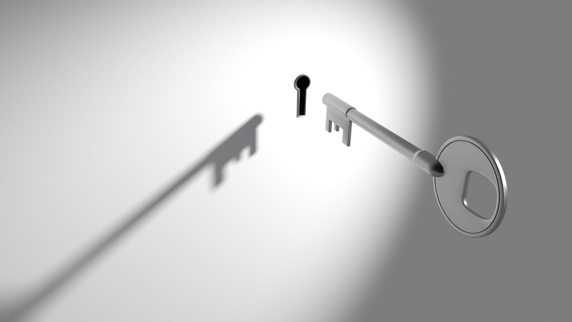 the key to unlocking side hustles