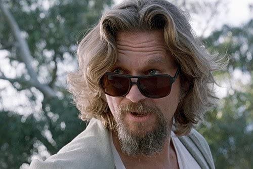 Here are 10 famous quotes, life quotes you might want to remember. Top 10 Quotes From The Big Lebowski Sideshow Collectibles