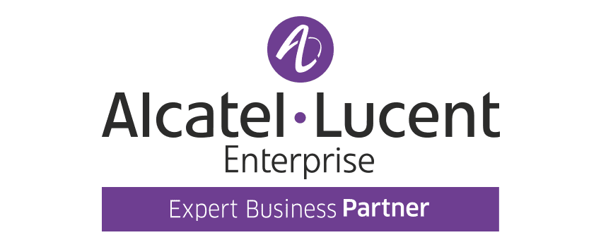 Alcatel lucent vector logo eps, ai, cdr. Alcatel Lucent Ip Telephony Pabx In Uae Cloud Services Of Ale