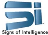 SI Logo