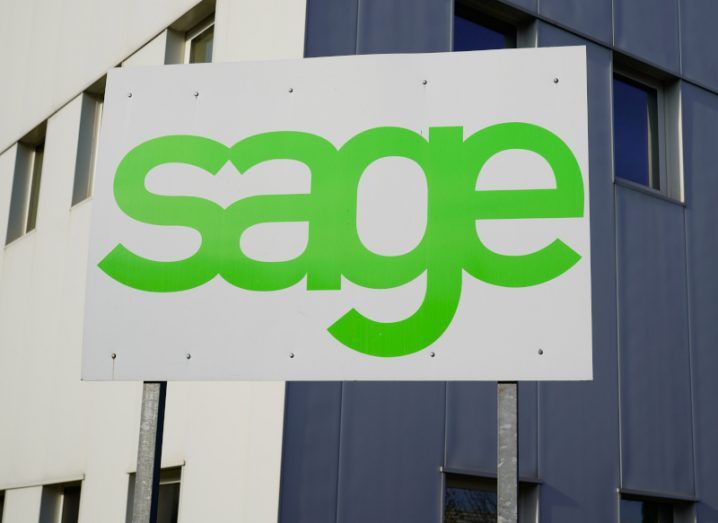 Sign up for your free trial now. Uk Software Company Sage To Buy Remaining Stake In Brightpearl