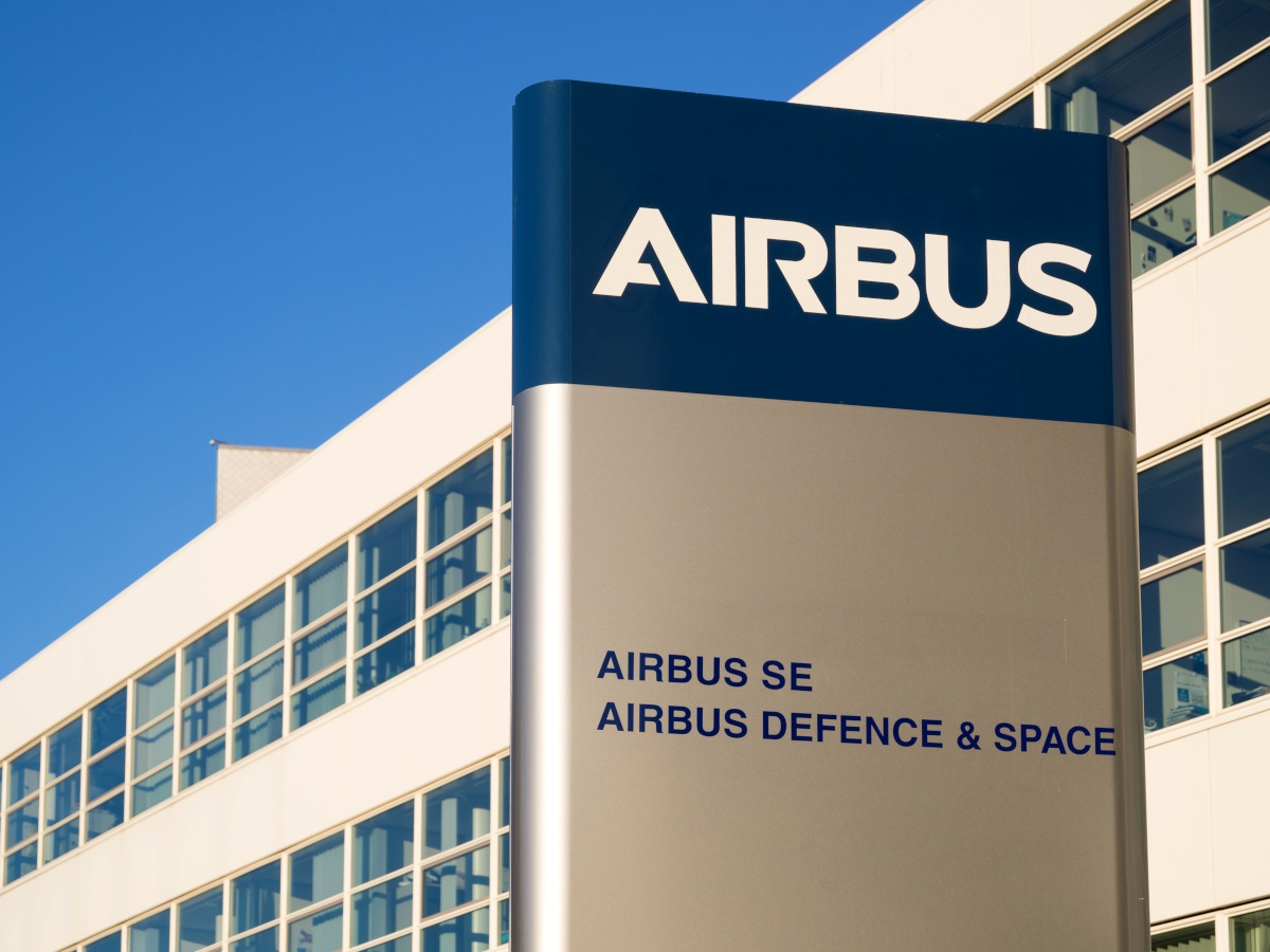 Can European Satellite tv for pc Television For Computer Merger Create Rival For Musk’s Starlink? Can European Satellite tv for pc Television For Computer Merger Create Rival For Musk’s Starlink?