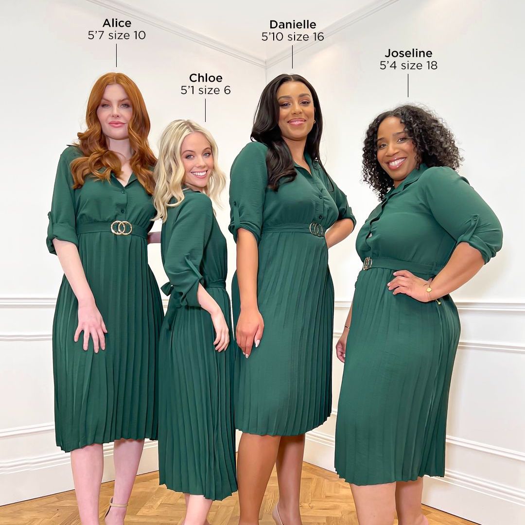 Size 10 womens Clearance