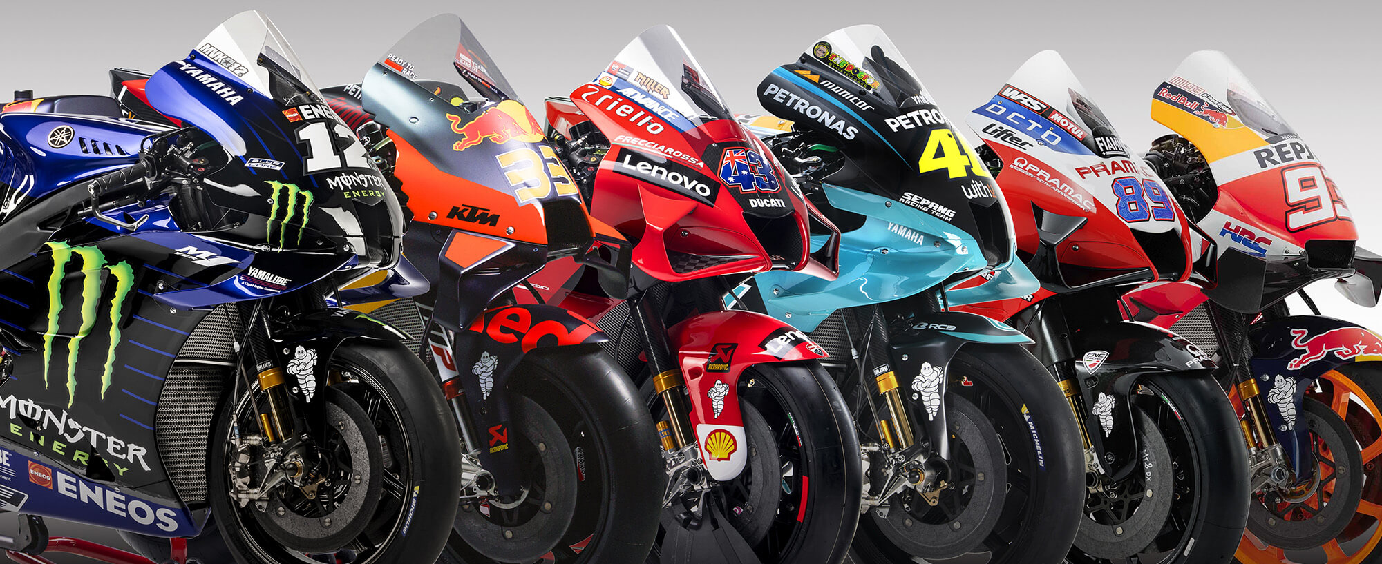 All the riders, results, schedules, . Motogp What To Watch Out For In 2021 Silverstone