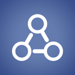 Graph Search, el nuevo buscador de Facebook