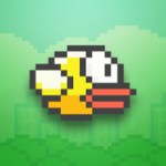 Descargar Flappy Bird desde Google Play o iTunes podría volver a ser posible